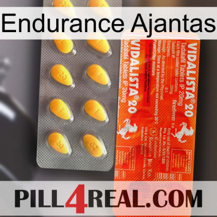 Ajantas Stamina new01